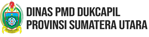 DPMDDUKCAPIL-SUMUT